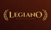Legiano casino