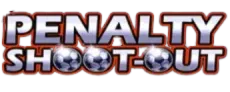 penalty-shoot-out-demo